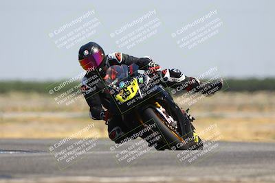 media/Jun-28-2025-CRA (Sat) [[8017bea174]]/Qualifying/Qualifying 4/